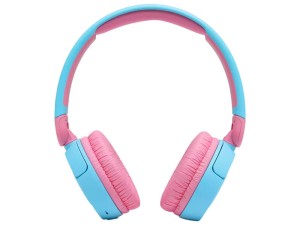 هدفون بی سیم جی بی ال مدل JR310 Tune