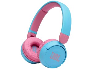 هدفون بی سیم جی بی ال مدل JR310 Tune