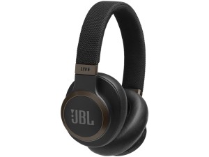 هدفون بلوتوثی جی بی ال مدل T650BT