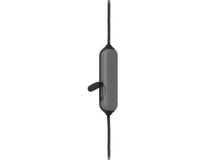 هدفون بی سیم جی بی ال مدل Romex BT