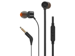 هندزفری سیمی جی بی ال مدل Tune 310BT