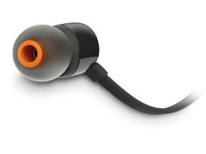 هندزفری سیمی جی بی ال مدل Tune 310BT