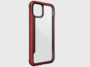 کاور ایکس دوریا مدل Defense Shield مناسب برای گوشی موبایل iPhone 13 Pro Max/iPhone 12 Pro Max