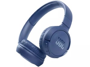 هدفون بی سیم جی بی ال مدل TUNE 510BT