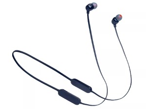 هندزفری بلوتوث جی بی ال مدل TUNE 125BT