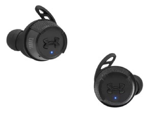 هندزفری بی سیم جی بی ال مدل UA True Wireless Flash X