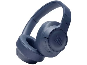 هدفون بی سیم جی بی ال مدل Tune 760 NC