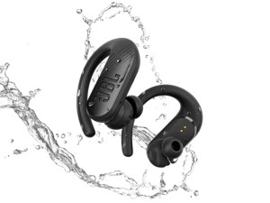 هدفون بی سیم جی بی ال مدل Endurance Peak II