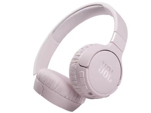 هدفون بلوتوثی جی بی ال مدل Tune 350BT