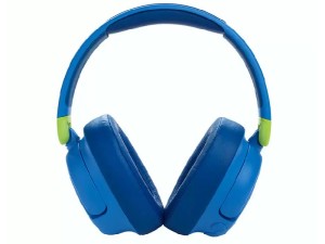 هدفون بلوتوثی جی بی ال مدل Tune 420BT
