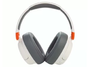 هدفون بلوتوثی جی بی ال مدل JR 460NC