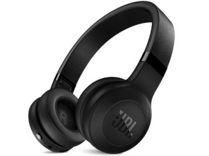 هدفون بلوتوثی جی بی ال مدل C45 BT