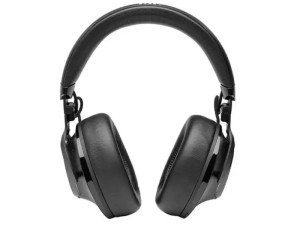 هدفون بلوتوثی جی بی ال مدل Club 950NC