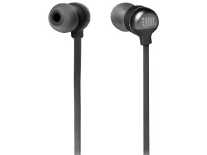 هندزفری بی سیم جی بی ال مدل Duet Mini 2
