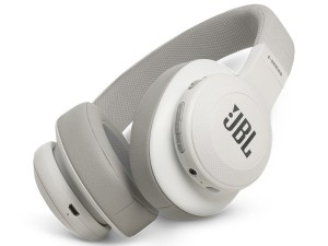 هدفون بی سیم جی بی ال مدل E35BT