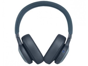 هدفون بلوتوثی جی بی ال مدل E75BT