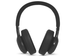 هدفون بلوتوثی جی بی ال مدل E55BTNC