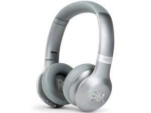 هدفون بی سیم جی بی ال مدل Everest 410GA
