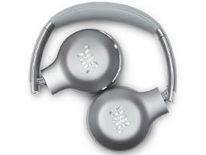 هدفون بی سیم جی بی ال مدل Everest 410GA