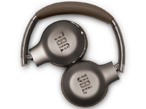 هدفون بی سیم جی بی ال مدل Everest 250NC