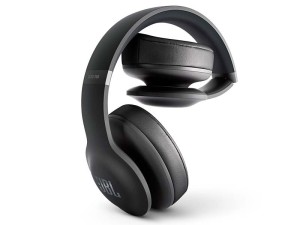 هدفون بی سیم جی بی ال مدل Everest Elite 700