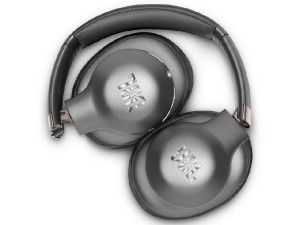 هدفون بلوتوثی جی بی ال مدل Bombyx 520NC