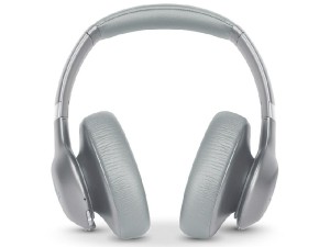 هدفون بلوتوثی جی بی ال مدل Bombyx 850NC
