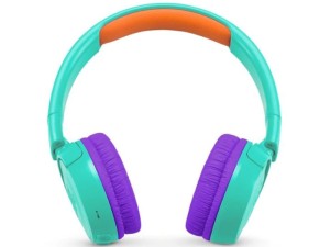 هدفون بلوتوثی جی بی ال مدل JR210BT