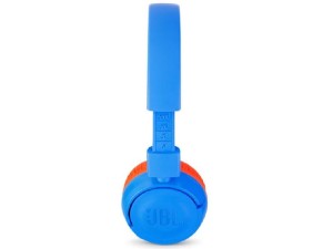 هدفون بلوتوثی جی بی ال مدل JR300 BT