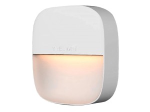 چراغ هوشمند شیائومی مدل Yeelight Night Light Sensitive YLYD09YL