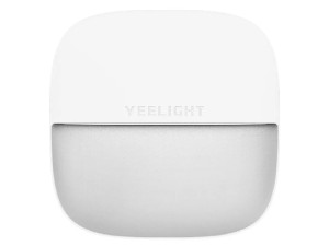 چراغ هوشمند شیائومی مدل Yeelight Night Light Sensitive YLYD09YL