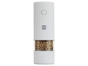 فلفل ساب و نمک ساب برقی شیائومی مدل HUOHOU Electric Grinder