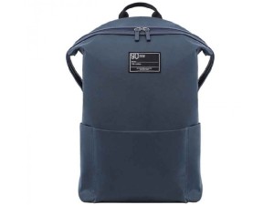 کوله پشتی شیائومی مدل Xiaomi 90 Points Lecturer Leisure Backpack 2082