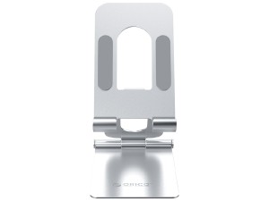 پایه نگهدارنده رومیزی تبلت و گوشی موبایل اوریکو مدل LST-S1