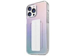 کاور ویوا مادرید مدل Loope Ombre مناسب برای گوشی موبایل iPhone 13 Pro