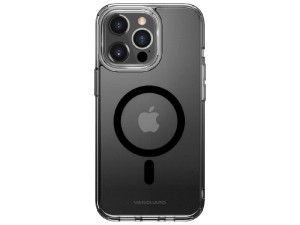 کاور مگ سیف ویوا مادرید مدل VANGUARD HALO مناسب برای گوشی موبایل iPhone 13 Pro