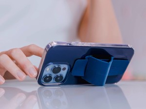 کاور ویوا مادرید مدل Loope Tint مناسب برای گوشی موبایل iPhone 13 Pro Max