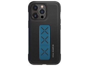 کاور ویوا مادرید مدل Morphix Gripstand مناسب برای گوشی موبایل iPhone 13 Pro