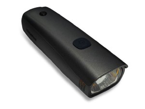 لامپ شارژی دوچرخه و اسکوتر شیائومی مدل Ninebot LF-10P Rechargeable LED Light