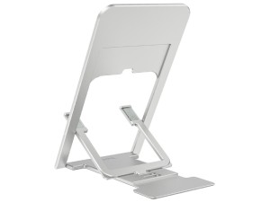 پایه نگهدارنده رومیزی گوشی موبایل هوکو مدل PH43