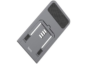 پایه نگهدارنده رومیزی گوشی موبایل هوکو مدل PH43
