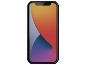 کاور اورجینال نیلکین مدل Synthetic Fiber مناسب برای گوشی موبایل iPhone 13