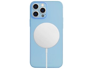 کاور مگ سیف ویوا مادرید مدل Skinz مناسب برای گوشی موبایل iPhone 13 Pro Max