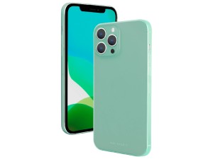 کاور مگ سیف ویوا مادرید مدل Skinz مناسب برای گوشی موبایل iPhone 13 Pro