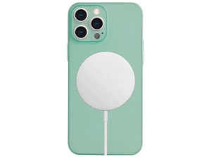 کاور مگ سیف ویوا مادرید مدل Skinz مناسب برای گوشی موبایل iPhone 13 Pro