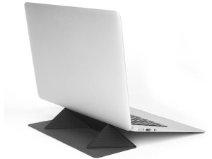 استند تاشو لپ تاپ نیلکین مدل Ascent Stand