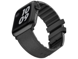 بند ساعت ویوا مادرید مدل Venturx مناسب برای اپل واچ 42/44/45 میلی‌متری