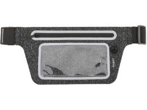 کیف کمری ورزشی نگهدارنده گوشی راک مدل RST1038