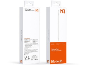 قلم لمسی آیپد مک دودو مدل PN-892 Stylus Pen