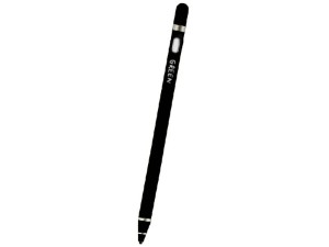 قلم لمسی گرین مدل GNTP Universal Pencil